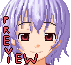 Ako izumi