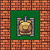 Tank Battle game