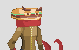 Hamburger Hero