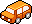 Isometric dumptruck