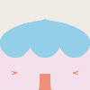 Added to favorites @ 8/10/2012 3:56:36 AM