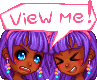 Expressions icon/pixelart