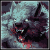 Added to favorites @ 5/1/2013 1:50:18 PM