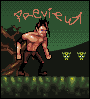 Msifits Mockup - remake
