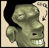 elpis
