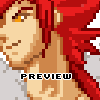 Added to favorites @ 6/28/2006 3:22:27 PM