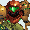 Metroid Prime