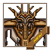 Tuulzord