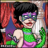 Masquerade