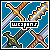 weapons