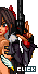 psychokiller girl