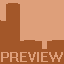 Night City  icon/pixelart
