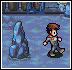Alacrity Mission: Cryo Lab Mockup icon/pixelart