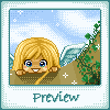 Added to favorites @ 5/10/2009 4:04:40 PM