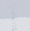 Desolate Blizzard