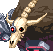 Chumchum 2.0 (click for full view)