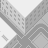 City icon/pixelart