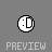 Emoticons icon/pixelart