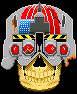 Videogame Logo?