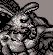 Added to favorites @ 5/24/2008 12:58:50 PM