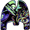 Added to favorites @ 12/3/2010 1:03:35 AM