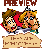 Run Princess! Run!!