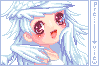 Added to favorites @ 4/18/2007 4:49:50 PM
