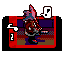 [5]Contra: The Hard cops
