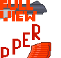 Zappers
