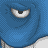 Onibot - Legacy icon/pixelart