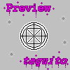 weekly Challenge ~ They exist  icon/pixelart