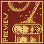 BiColor Magic Potion  icon/pixelart