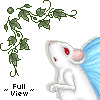 Elipets - Radula  icon/pixelart