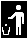 t - drink (challenge)  icon/pixelart