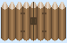 Oldish RPG tileset