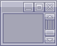 Buttons and stuff icon/pixelart