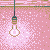 old wine cellar  icon/pixelart