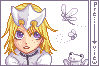 Wonderwice