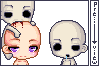 Zomb3h :base: