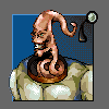 Earthworm Jim