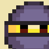 Emoticons