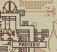 THE kifch  icon/pixelart