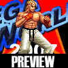 fighting Sprite  icon/pixelart
