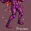 Universe Man