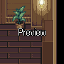 Mansion tileset