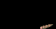 Flying Monkey  icon/pixelart
