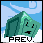 Mowzr's Puzzle League Mockup  icon/pixelart