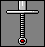 Decorative Sword