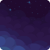 Added to favorites @ 8/14/2011 3:40:40 PM