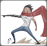 Added to favorites @ 4/17/2006 11:13:15 PM